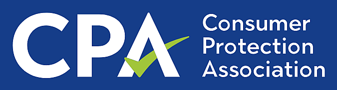 Consumer Protection Association