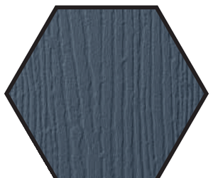 Slate Grey RAL 7015 composite door colour swatch