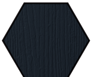 Anthracite Grey RAL 7016 composite door colour swatch