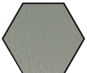 Agate Grey RAL 7038 composite door colour swatch