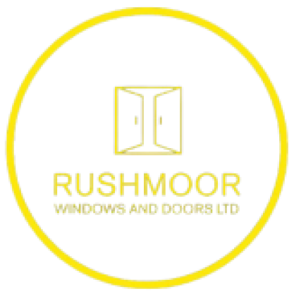 Rushmoor Windows and Doors