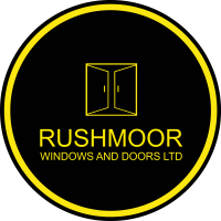 Rushmoor Logo